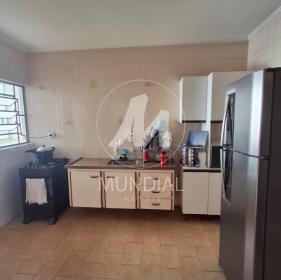 9 - Cozinha
