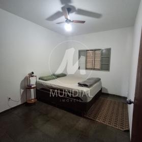 10 - Dormitorio