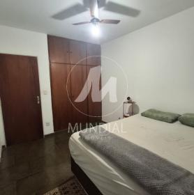 11 - Dormitorio