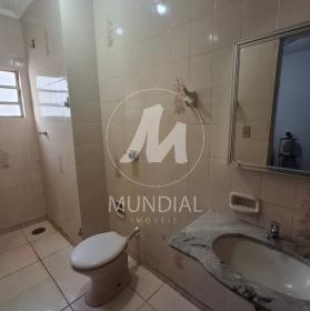 12 - Banheiro/lavabo