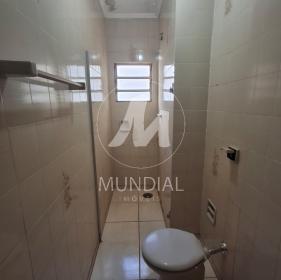 13 - Banheiro/lavabo
