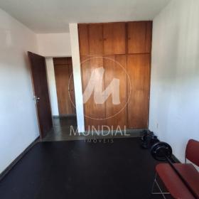 17 - Dormitorio