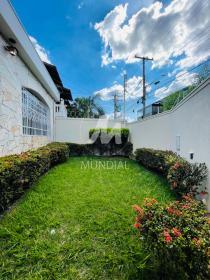 3 - Jardim