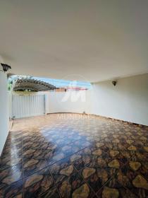 6 - Garagem/estacionamento