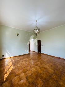 9 - Sala
