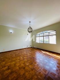 10 - Sala