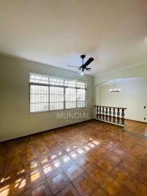 12 - Sala Intima