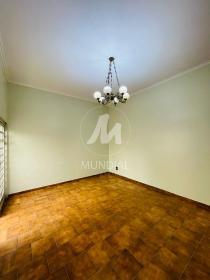 13 - Sala de Jantar