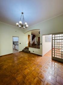14 - Sala de Jantar