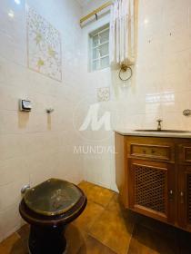 16 - Lavabo