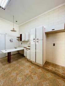 18 - Cozinha