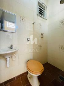 21 - Banheiro/lavabo