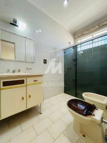 25 - Banheiro/lavabo