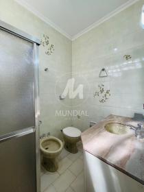 28 - Banheiro/lavabo