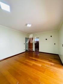 29 - Suite