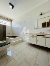 31 - Banheiro/lavabo