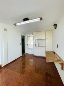 35 - Quintal/corredores