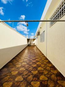 36 - Quintal/corredores
