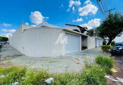 1 - Fachada Unidade