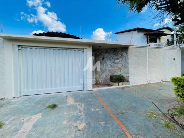 2 - Fachada Unidade