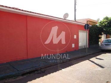 1 - Fachada Unidade