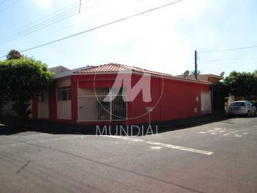 2 - Fachada Unidade