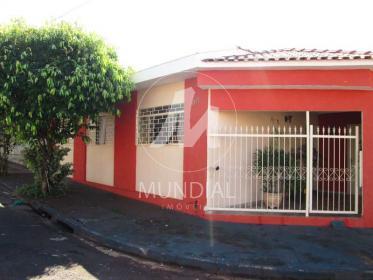 3 - Fachada Unidade