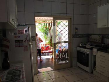8 - Cozinha