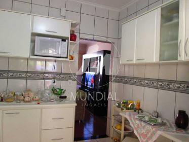 9 - Cozinha