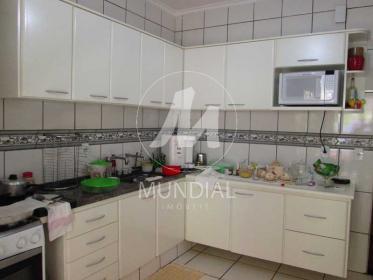 10 - Cozinha