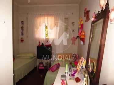 14 - Dormitorio