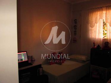 15 - Dormitorio