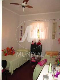 16 - Dormitorio