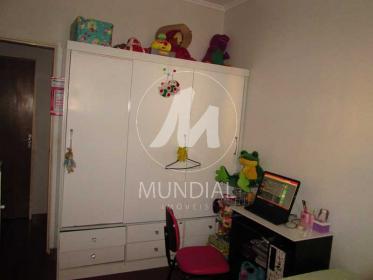 17 - Dormitorio