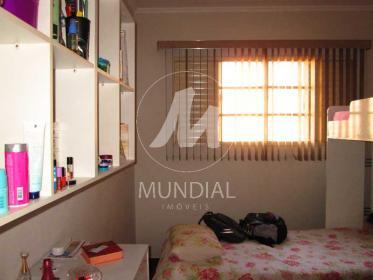 19 - Dormitorio