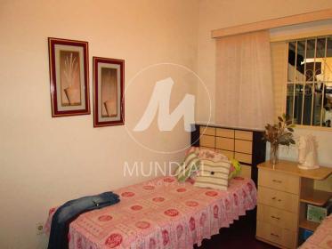 21 - Dormitorio