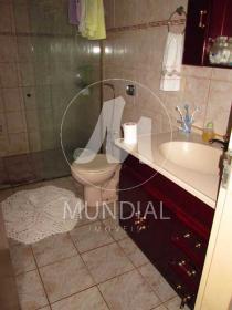 23 - Banheiro/lavabo