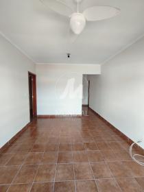 2 - Sala