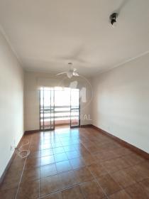1 - Sala