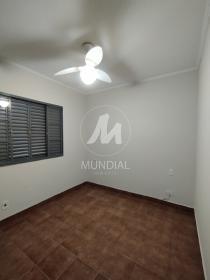 5 - Dormitorio