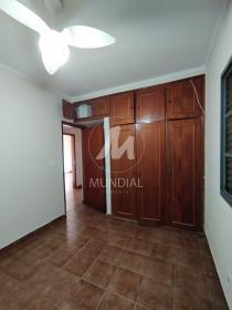 6 - Dormitorio