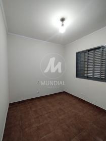 8 - Dormitorio