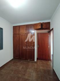 9 - Dormitorio