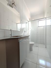 7 - Banheiro/lavabo