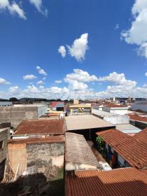 11 - Vista do Imóvel
