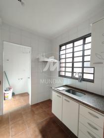 4 - Cozinha