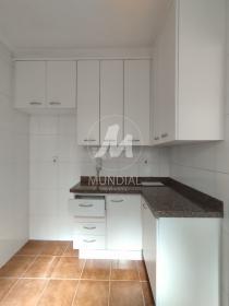 3 - Cozinha