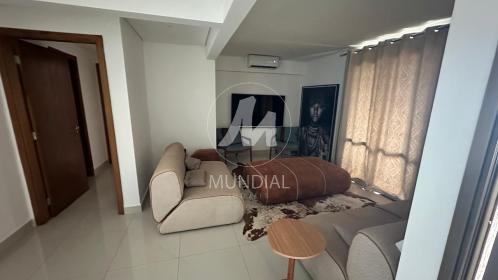 1 - Sala de Estar