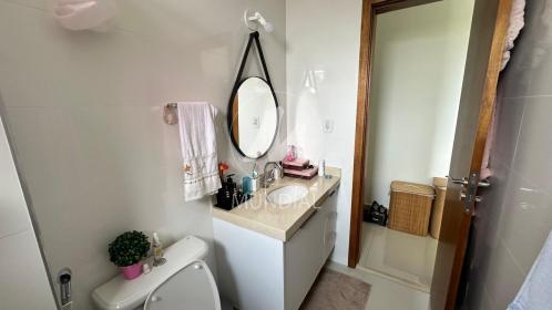 12 - Banheiro/lavabo