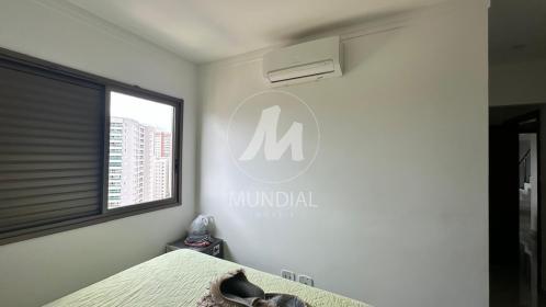 14 - Dormitorio